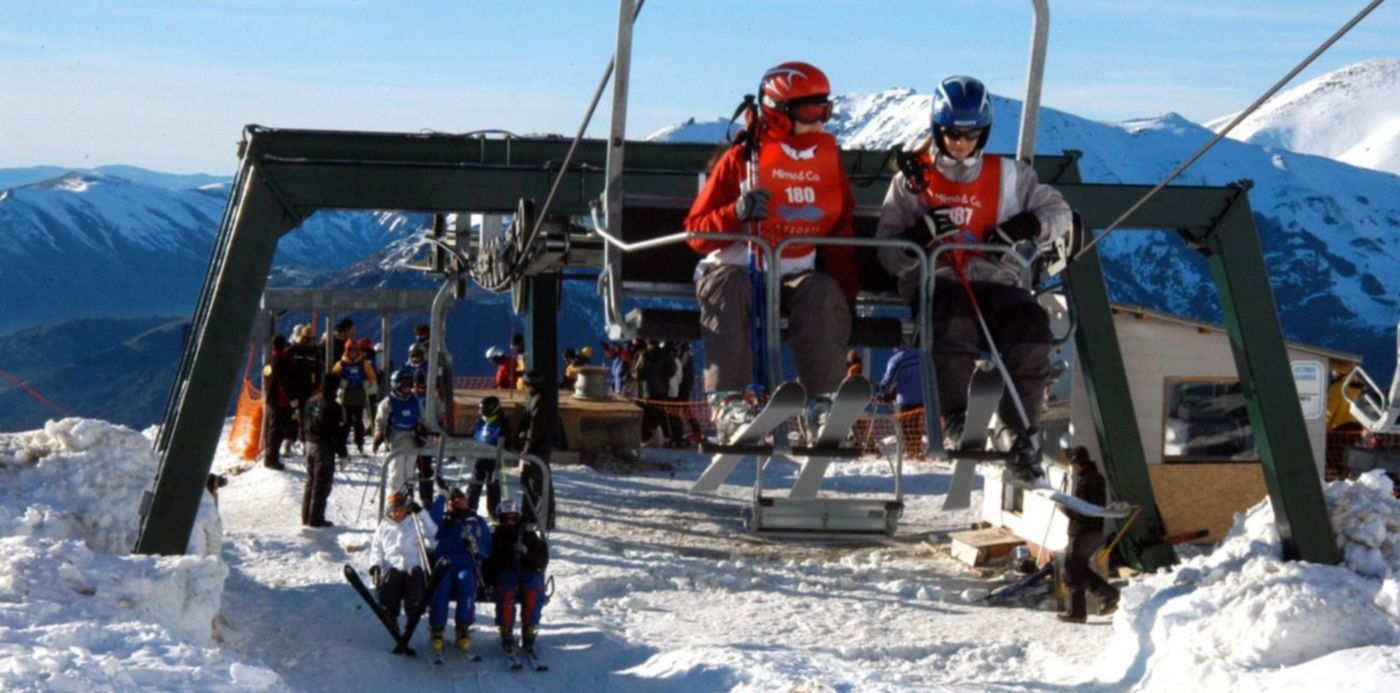 1597972357834.jpg?x=14&y=139&width=1469&height=735&rotate=0&scaleX=1&scaleY=1&ow=1500&oh=997&&cw=1920&ch=950