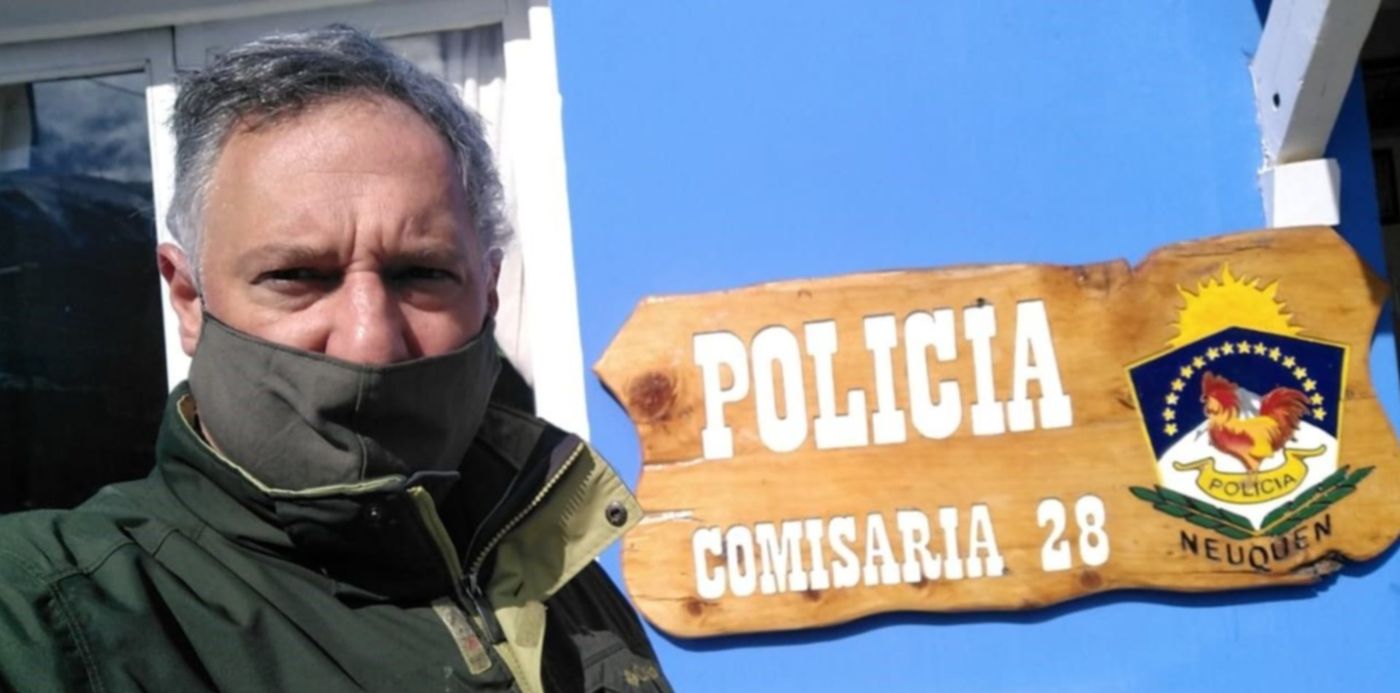 1600008700475.jpg?x=18&y=0&width=1254&height=627&rotate=0&scaleX=1&scaleY=1&ow=1280&oh=720&&cw=1920&ch=950