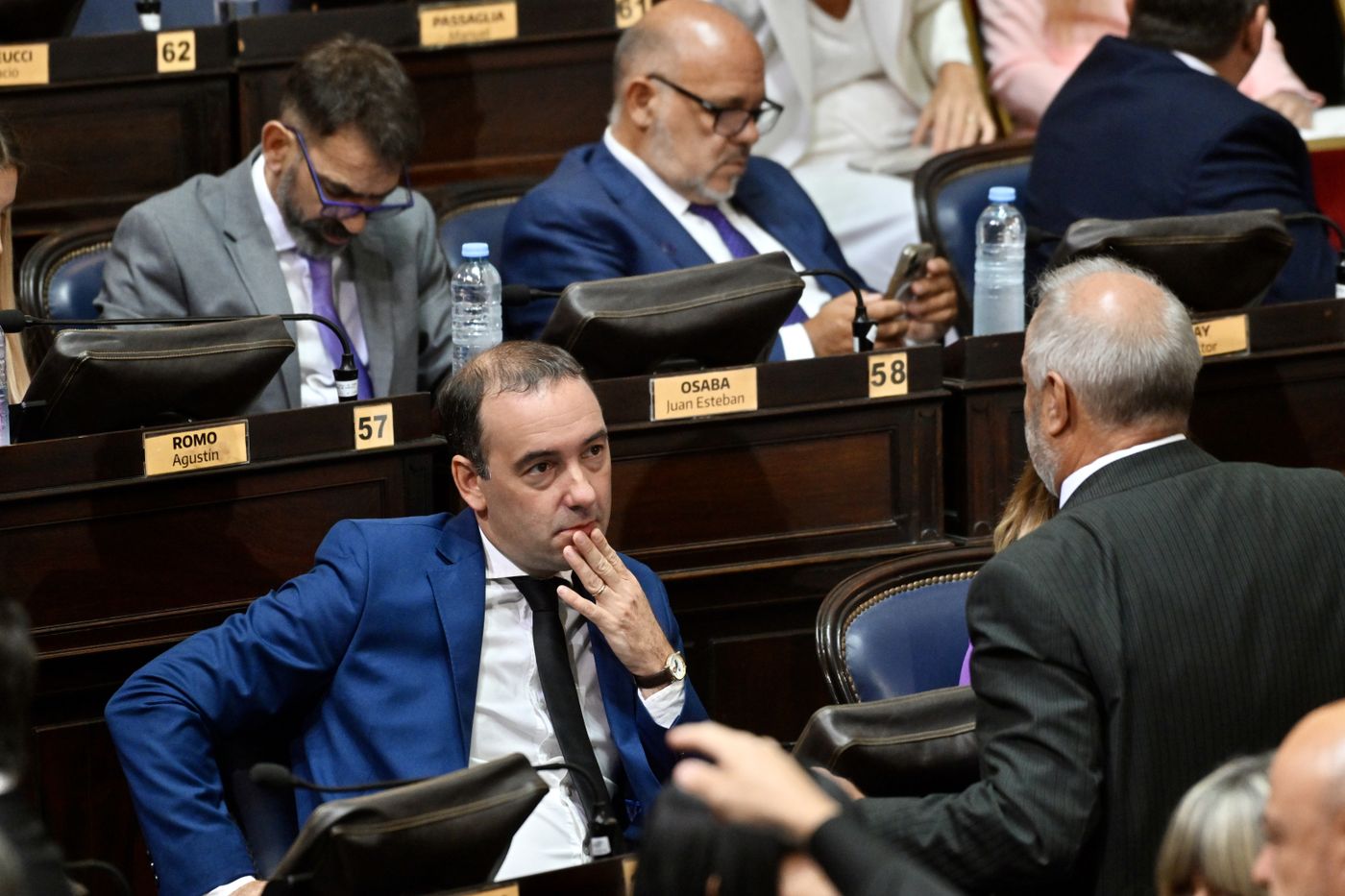 Francisco Adorni (2)