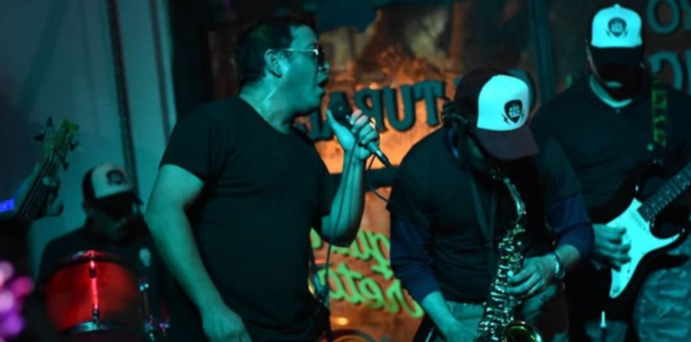 1544660957989.jpg?scaleX=1&scaleY=1&ow=960&oh=640&width=951&height=476&rotate=0&x=5&y=32&&cw=1920&ch=950