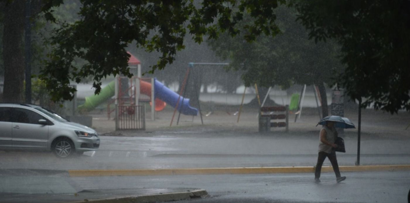 1577730865399.jpg?x=20&y=175&width=1462&height=731&rotate=0&scaleX=1&scaleY=1&ow=1500&oh=996&&cw=1920&ch=950