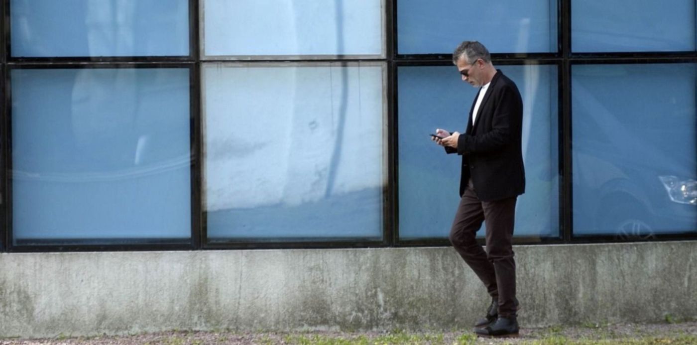 1564144767619.jpg?scaleY=1&ow=1500&x=13&y=259&width=1481&height=741&rotate=0&scaleX=1&oh=1029&&cw=1920&ch=950