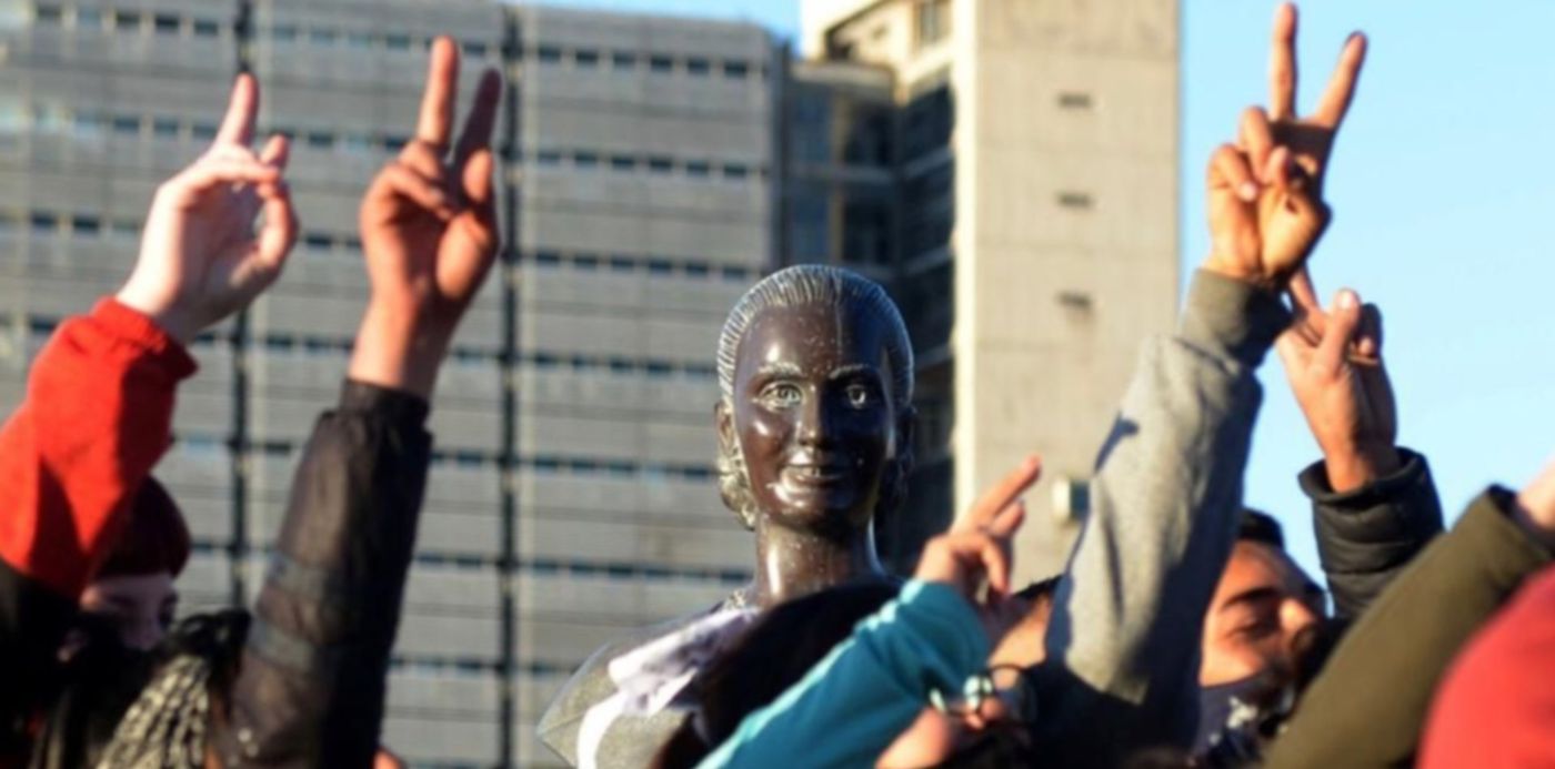 1627338120672.jpeg?x=8&y=92&width=1013&height=507&rotate=0&scaleX=1&scaleY=1&ow=1024&oh=677&&cw=1920&ch=950