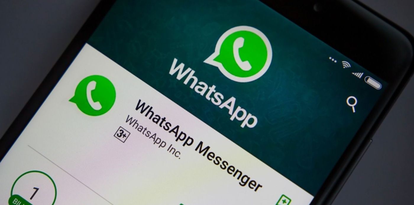 1532803672228.jpg?x=7&y=74&width=1478&height=739&rotate=0&scaleX=1&scaleY=1&ow=1500&oh=843&&cw=1920&ch=950