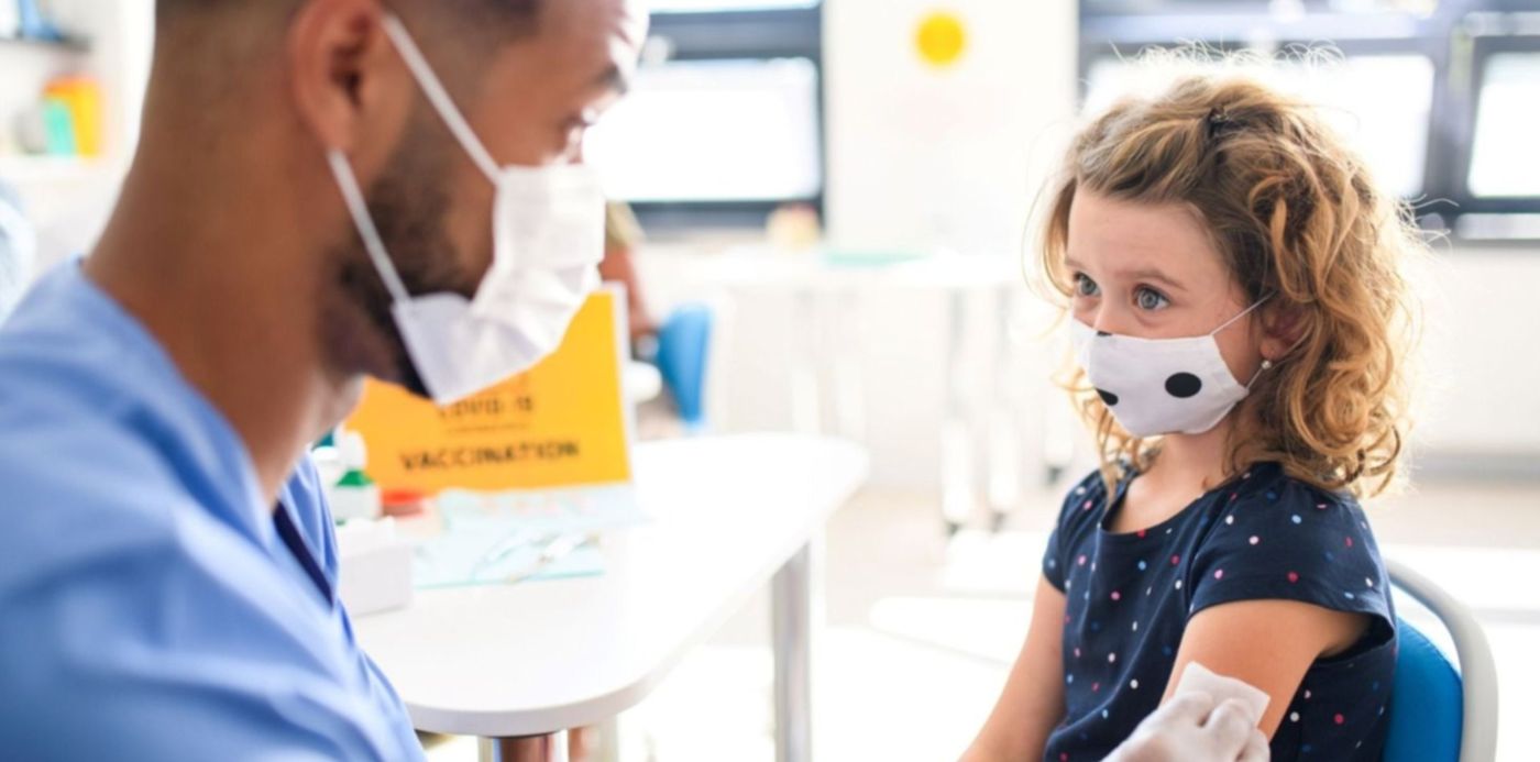 1623251669027.jpg?x=16&y=155&width=1468&height=734&rotate=0&scaleX=1&scaleY=1&ow=1500&oh=991&&cw=1920&ch=950