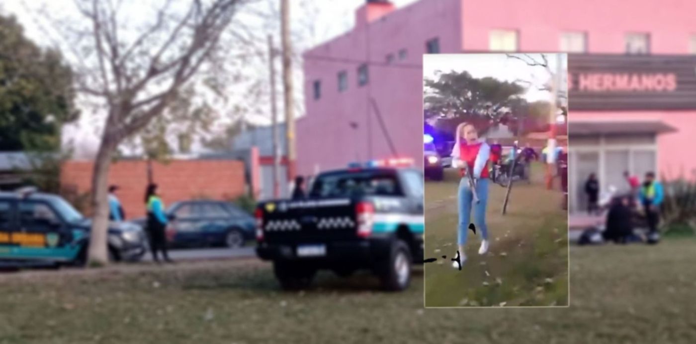 1652554189982.jpg?x=18&y=3&width=1467&height=734&rotate=0&scaleX=1&scaleY=1&ow=1500&oh=742&&cw=1920&ch=950