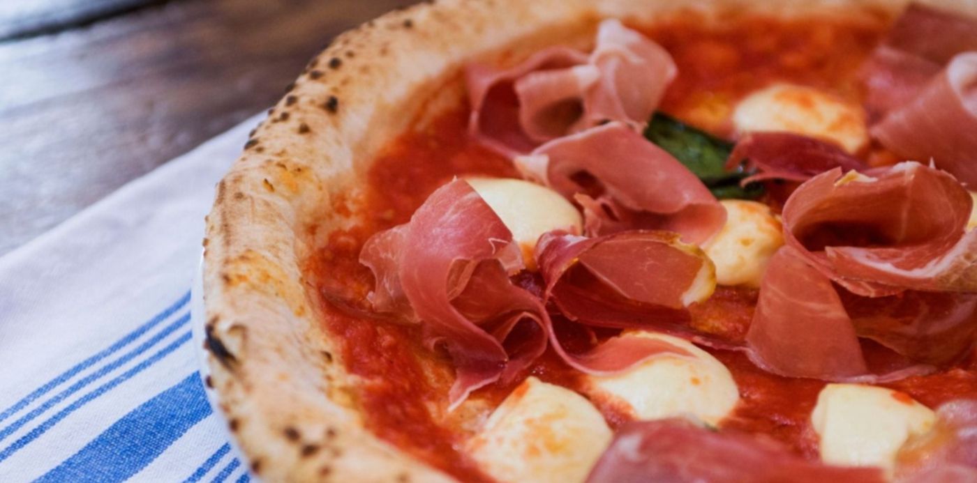 1568139116365.jpg?x= 34&y=56&width=1544&height=772&rotate=0&scaleX=1&scaleY=1&ow=1500&oh=1199&&cw=1920&ch=950