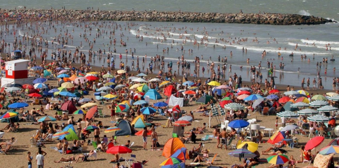 1603211633753.jpg?x=9&y=51&width=1486&height=743&rotate=0&scaleX=1&scaleY=1&ow=1500&oh=844&&cw=1920&ch=950