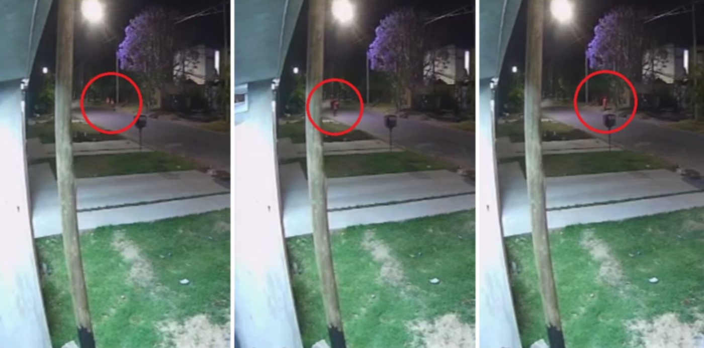 1669203759772.jpg?x=21&y=75&width=1446&height=724&rotate=0&scaleX=1&scaleY=1&ow=1500&oh=843&&cw=1920&ch=950