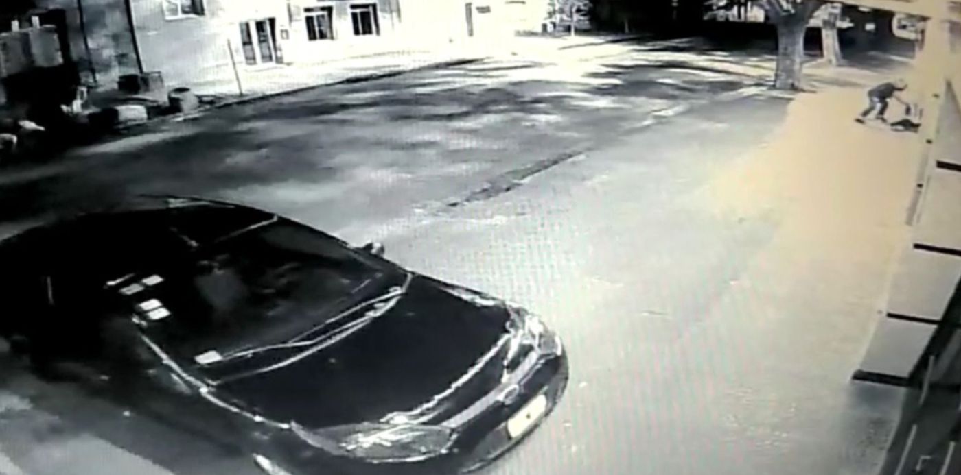 1572200267323.jpg?scaleY=1&ow=1500&rotate=0&y=2&width=1465&height=733&scaleX=1&oh=741&x=21&&cw=1920&ch=950