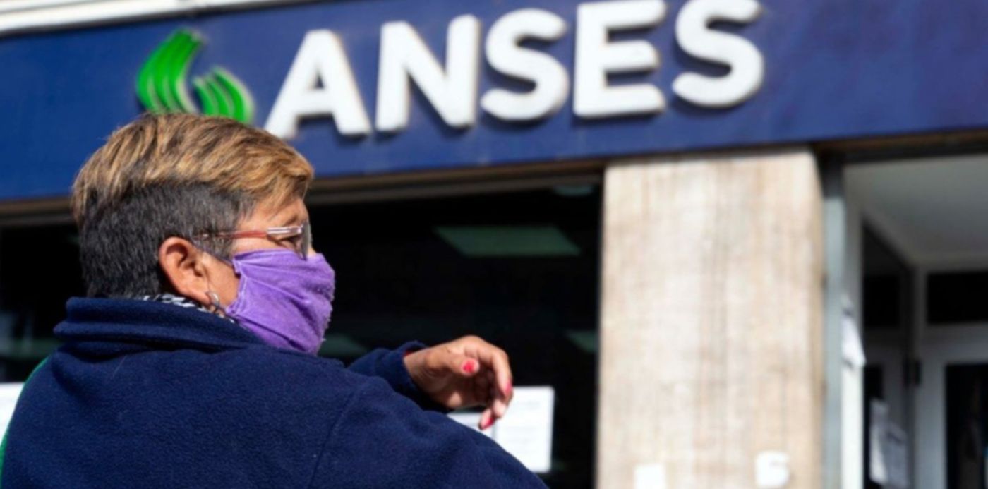 1626959015313.jpg?x= 4&y=26&width=1199&height=599&rotate=0&scaleX=1&scaleY=1&ow=1200&oh=675&&cw=1920&ch=950