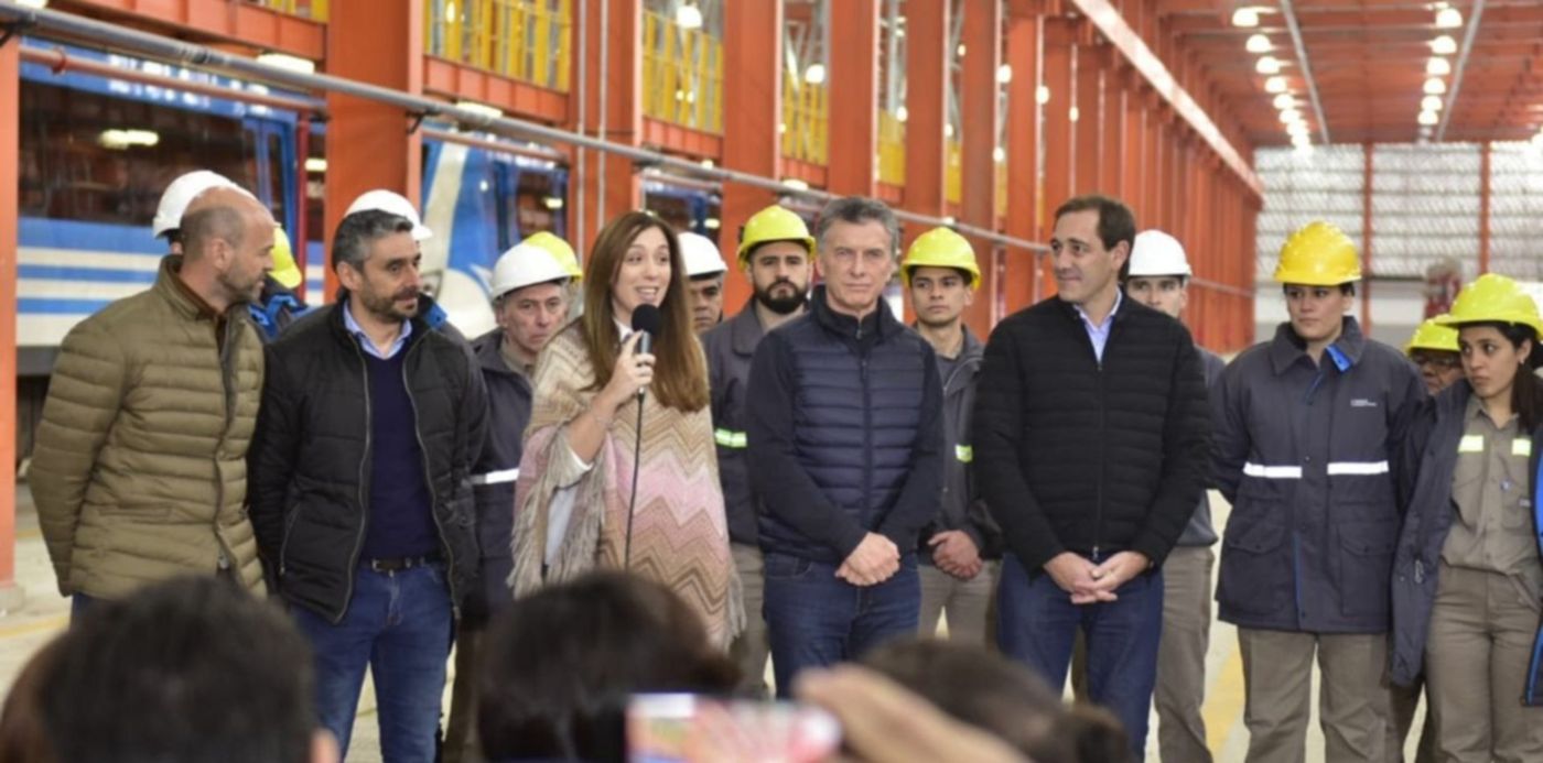 1563032868761.jpg?&cw=1920&ch=950