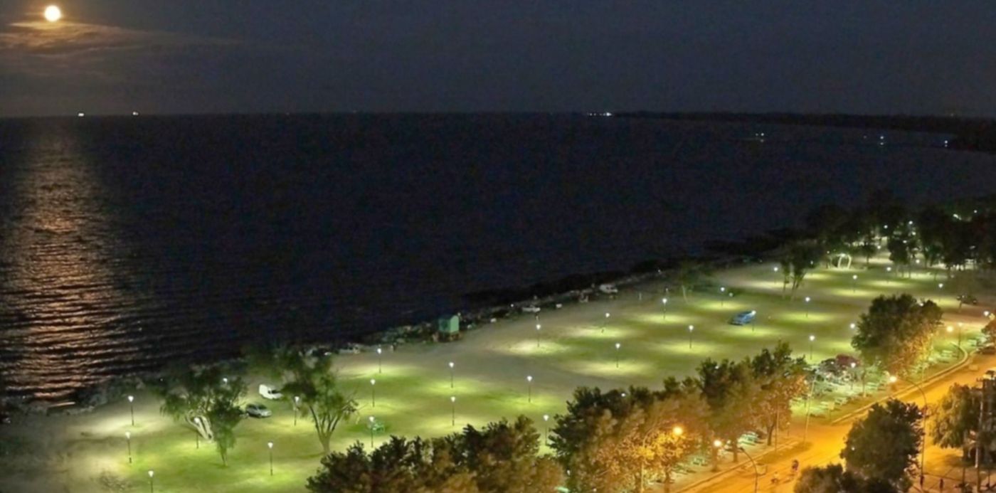 1600184151530.jpg?x=2&y=9&width=1263&height=632&rotate=0&scaleX=1&scaleY=1&ow=1280&oh=719&&cw=1920&ch=950