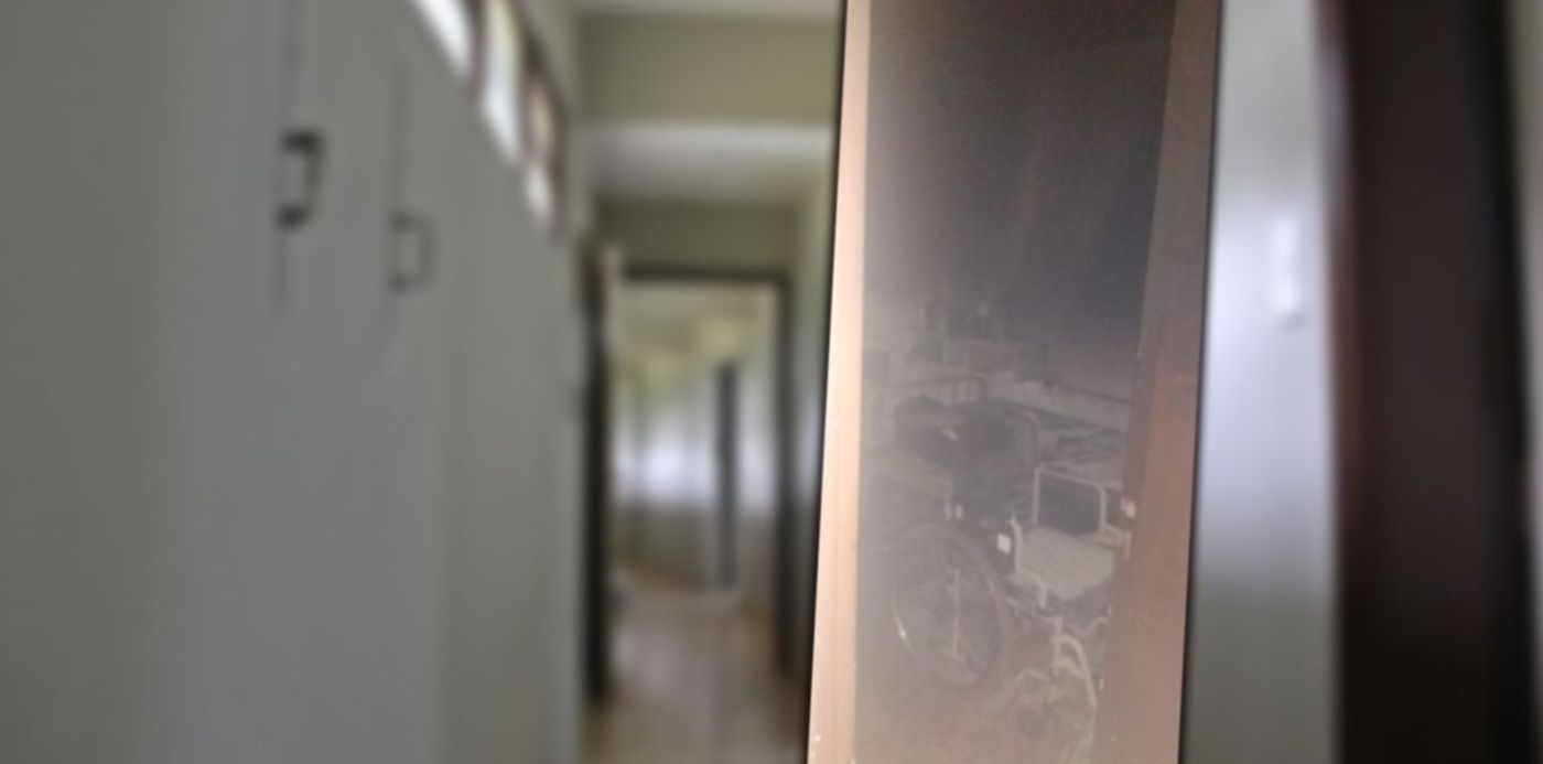 1685716666151.jpg?x=6&y=0&width=1484&height=742&rotate=0&scaleX=1&scaleY=1&ow=1500&oh=742&&cw=1920&ch=950