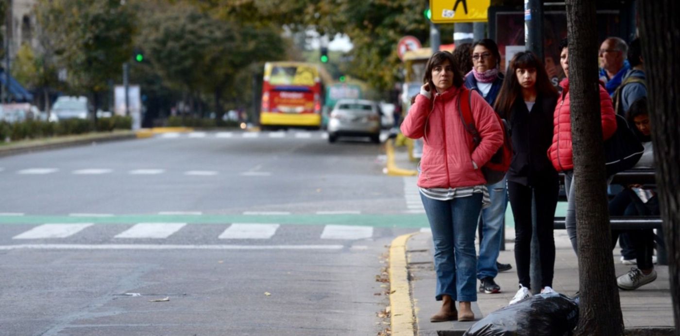 1556630905242.jpg?x=4&y=198&width=1492&height=746&rotate=0&scaleX=1&scaleY=1&ow=1500&oh=996&&cw=1920&ch=950