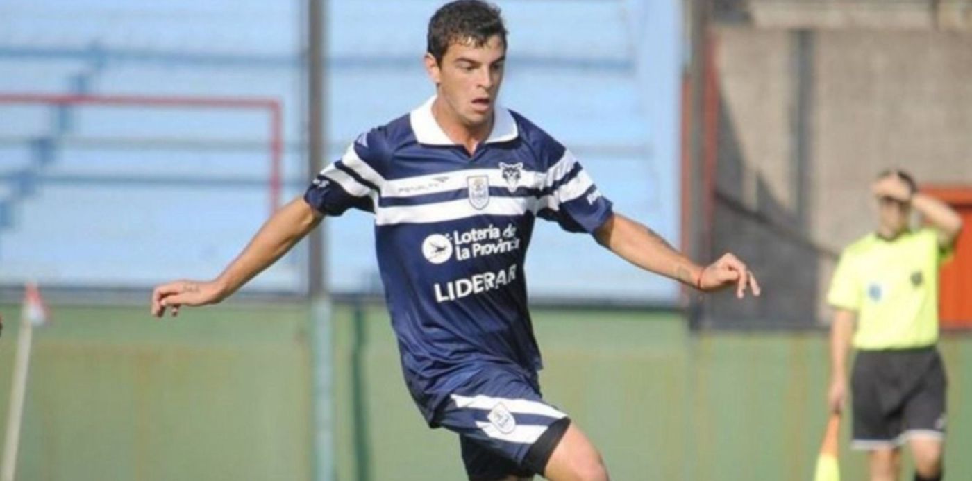 1530732882735.jpg?x=48&y=7&rotate=0&oh=742&width=1331&height=665&scaleX=1&scaleY=1&ow=1500&&cw=1920&ch=950