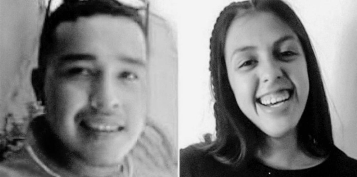 1633794983040.jpg?x=0&y= 1&width=1200&height=600&rotate=0&scaleX=1&scaleY=1&ow=1200&oh=675&&cw=1920&ch=950