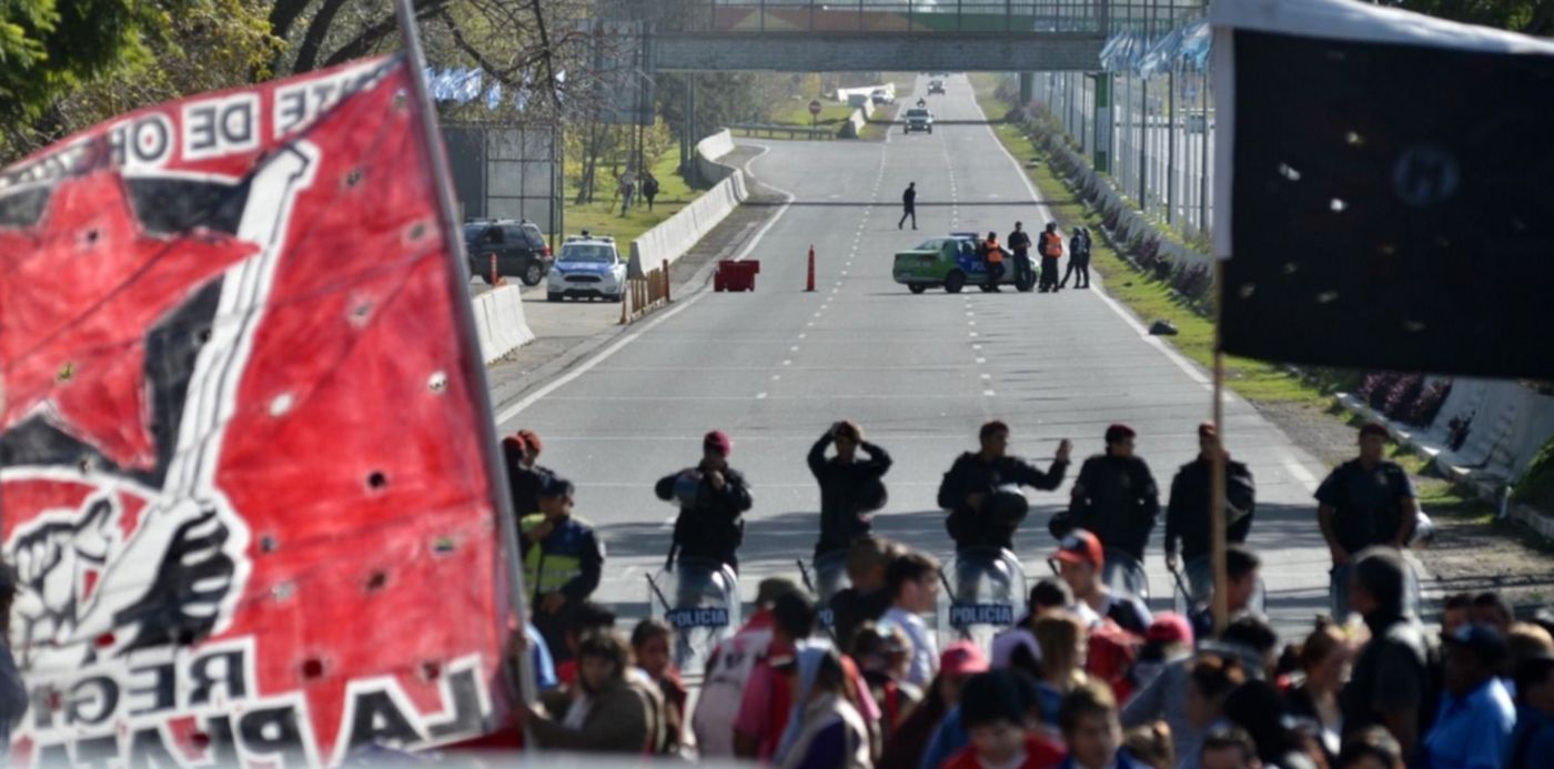 1558017654571.jpg?x=3&y=241&width=1481&height=741&rotate=0&scaleX=1&scaleY=1&ow=1500&oh=982&&cw=1920&ch=950