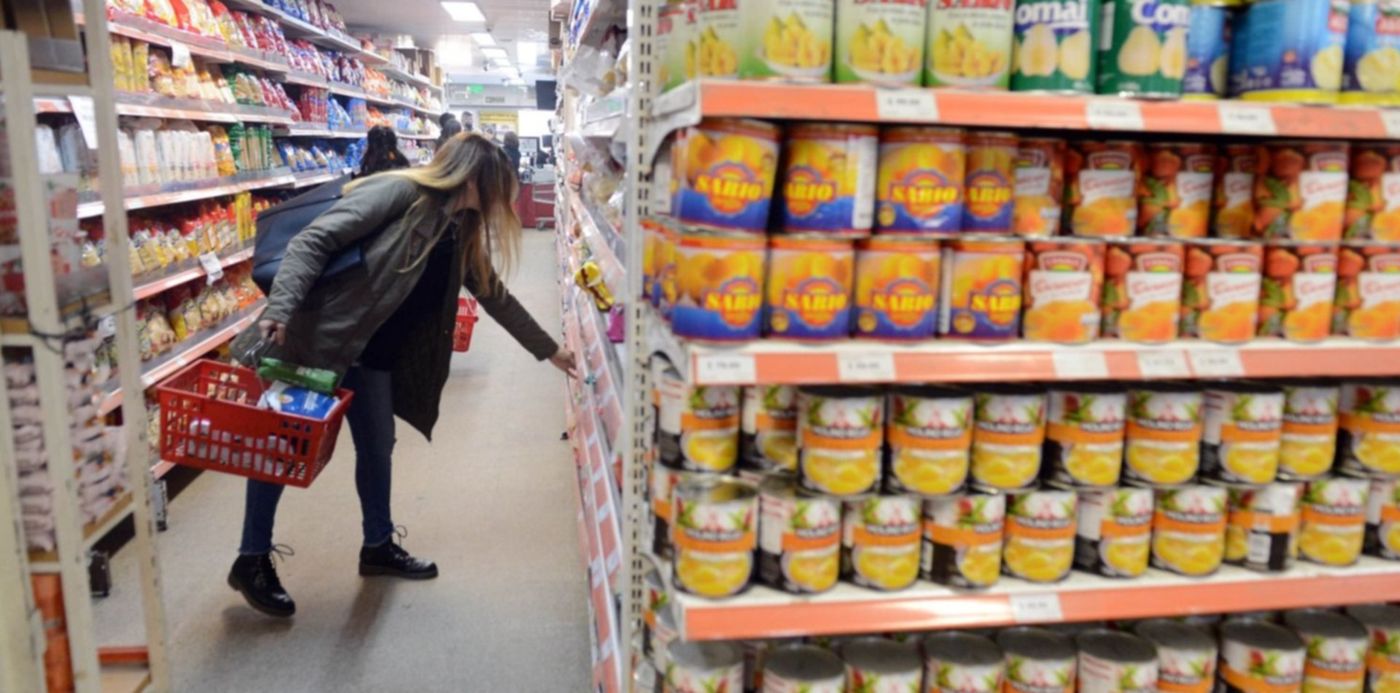 1565974074065.jpg?x=9&y=120&width=1482&height=741&rotate=0&scaleX=1&scaleY=1&ow=1500&oh=962&&cw=1920&ch=950