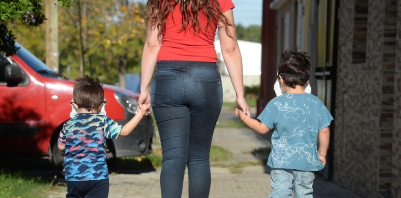 1588904636554.jpeg?&cw=1920&ch=950