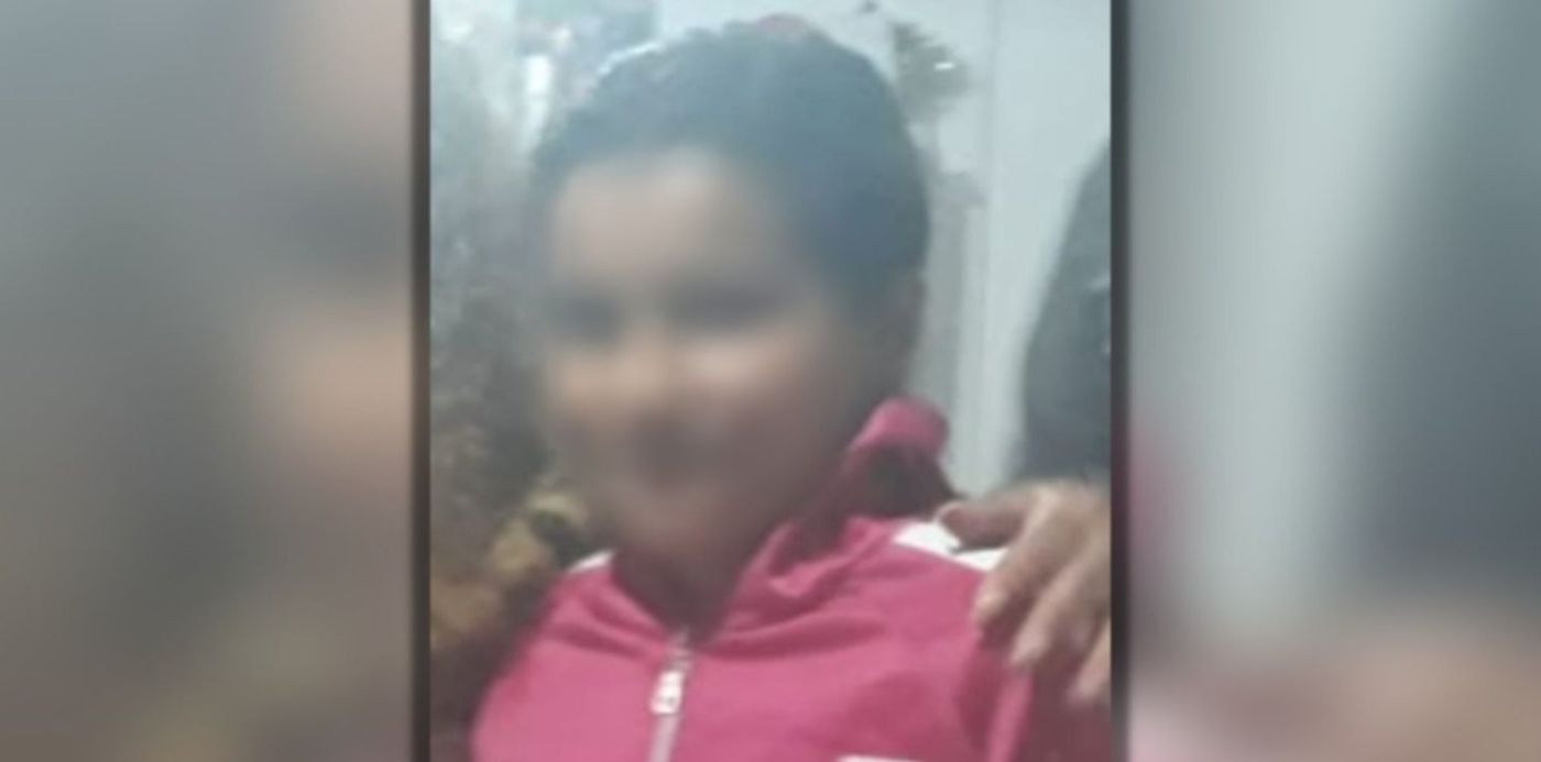 1690747796132.jpeg?x=8&y=0&width=1484&height=742&rotate=0&scaleX=1&scaleY=1&ow=1500&oh=742&&cw=1920&ch=950