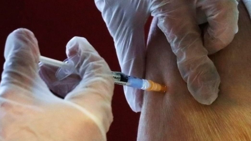 Cómo hacer para gestionar el certificado digital de vacunación contra el COVID-19