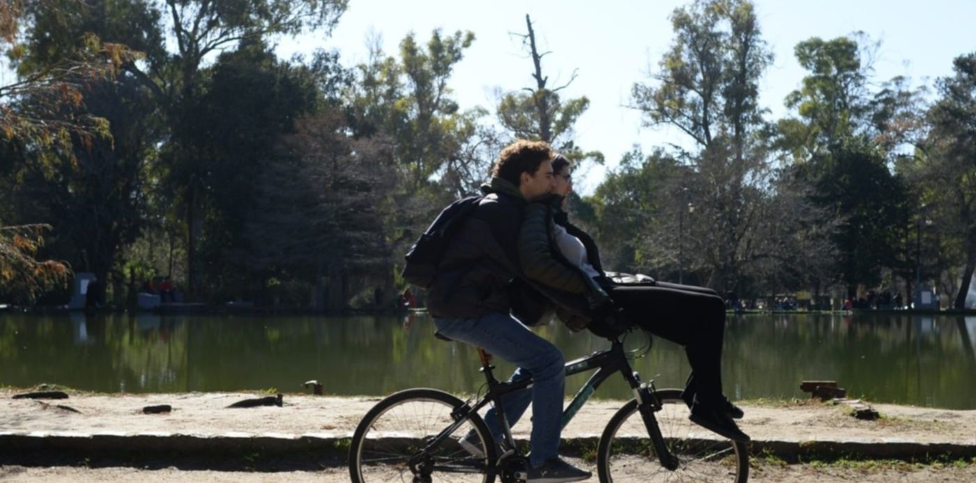 1659786316469.jpeg?x=11&y=141&width=1447&height=723&rotate=0&scaleX=1&scaleY=1&ow=1465&oh=1163&&cw=1920&ch=950