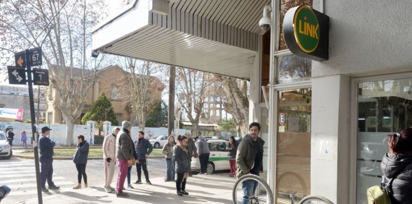 1689776653077.jpeg?x=7&y=46&width=1489&height=744&rotate=0&scaleX=1&scaleY=1&ow=1500&oh=997&&cw=1920&ch=950