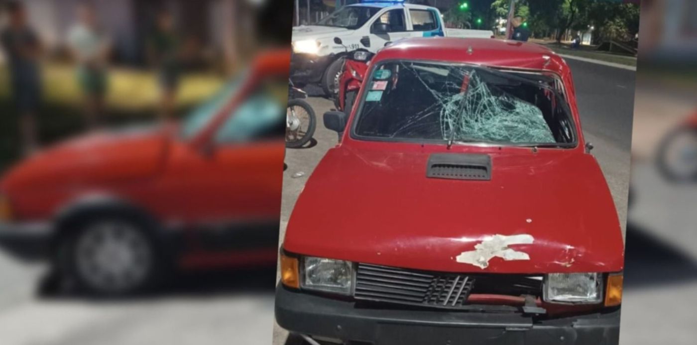 1676215159973.jpg?x=64&y=6&width=1415&height=708&rotate=0&scaleX=1&scaleY=1&ow=1500&oh=742&&cw=1920&ch=950