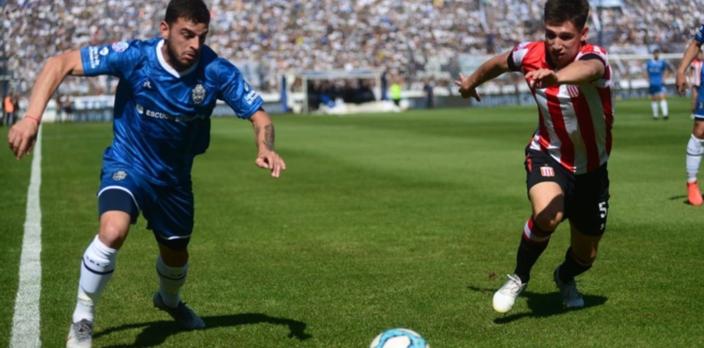 1572722382810.jpeg?x=6&width=1271&scaleX=1&ow=1280&y=90&height=635&rotate=0&scaleY=1&oh=850&&cw=1920&ch=950