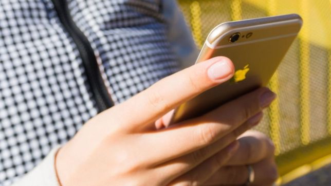los aumentos que se suman a los servicios de telefonia, cable e internet