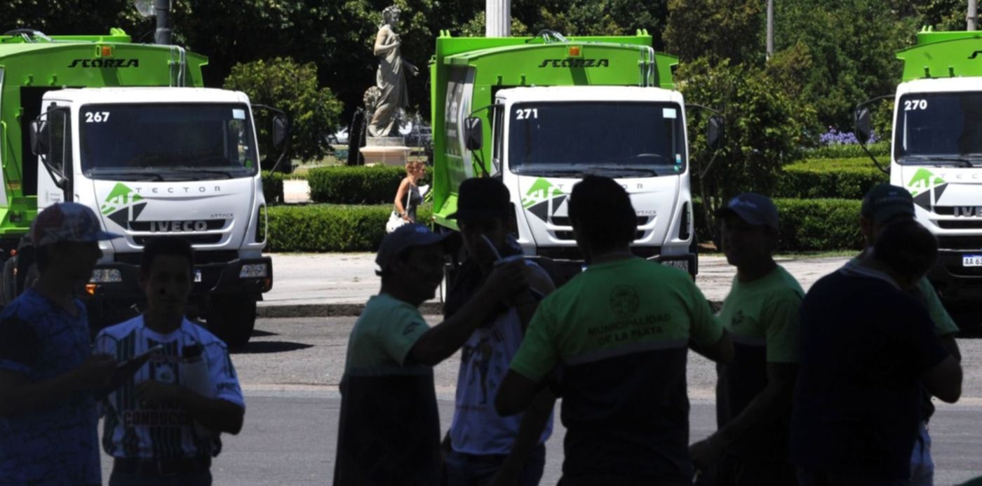 1531326189420.jpg?y=120&width=1484&height=742&rotate=0&scaleX=1&scaleY=1&ow=1500&x=9&oh=862&&cw=1920&ch=950