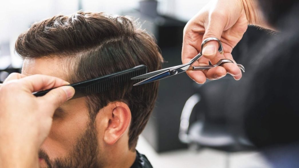 Mudanzas, peluquerías e industrias: todos los rubros que buscan abrir en La Plata