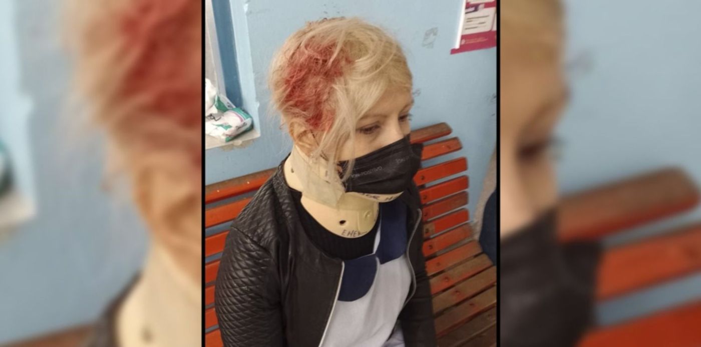 1637252013489.jpg?&cw=1920&ch=950