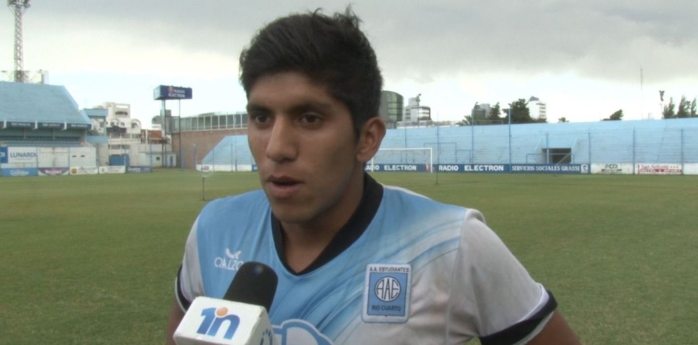 1533295577605.jpg?x=7&y=67&height=725&rotate=0&scaleY=1&ow=1500&oh=843&width=1450&scaleX=1&&cw=1920&ch=950