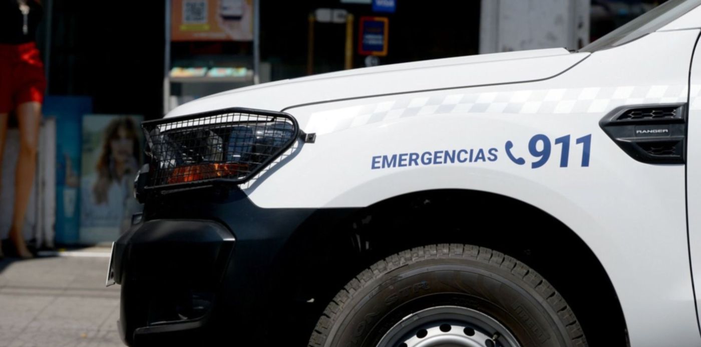 1673881151519.jpg?x=7&y=0&width=1482&height=741&rotate=0&scaleX=1&scaleY=1&ow=1500&oh=1071&&cw=1920&ch=950