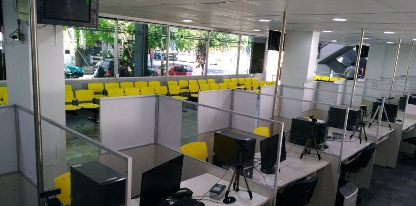 1588170839736.jpg?&cw=1920&ch=950