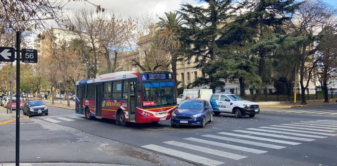 1654286991539.jpeg?x=0&y=31&width=1600&height=800&rotate=0&scaleX=1&scaleY=1&ow=1600&oh=900&&cw=1920&ch=950