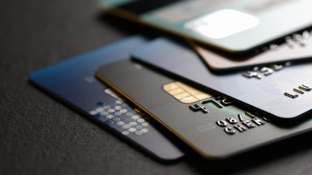 ¿que establece la ley sobre la prescripcion de las deudas y que pueden reclamar los bancos?