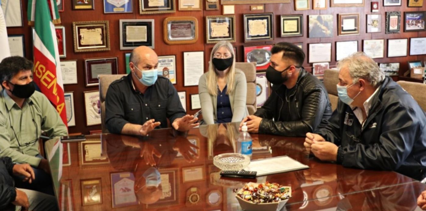 1602101082178.jpeg?x=18&y=223&width=1260&height=630&rotate=0&scaleX=1&scaleY=1&ow=1280&oh=853&&cw=1920&ch=950