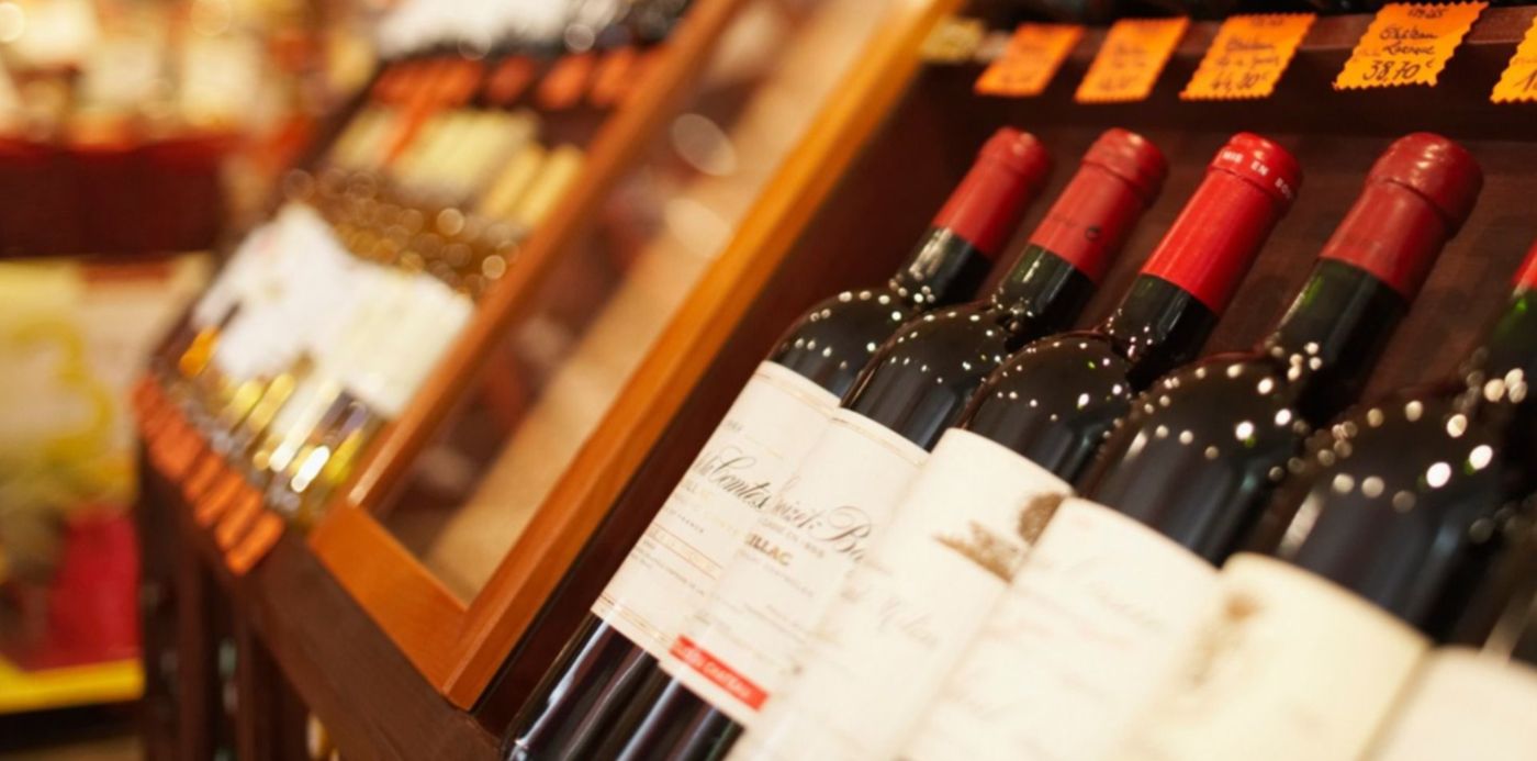 1542931356553.jpg?x=7&y=257&width=1486&height=743&rotate=0&scaleX=1&scaleY=1&ow=1500&oh=1000&&cw=1920&ch=950