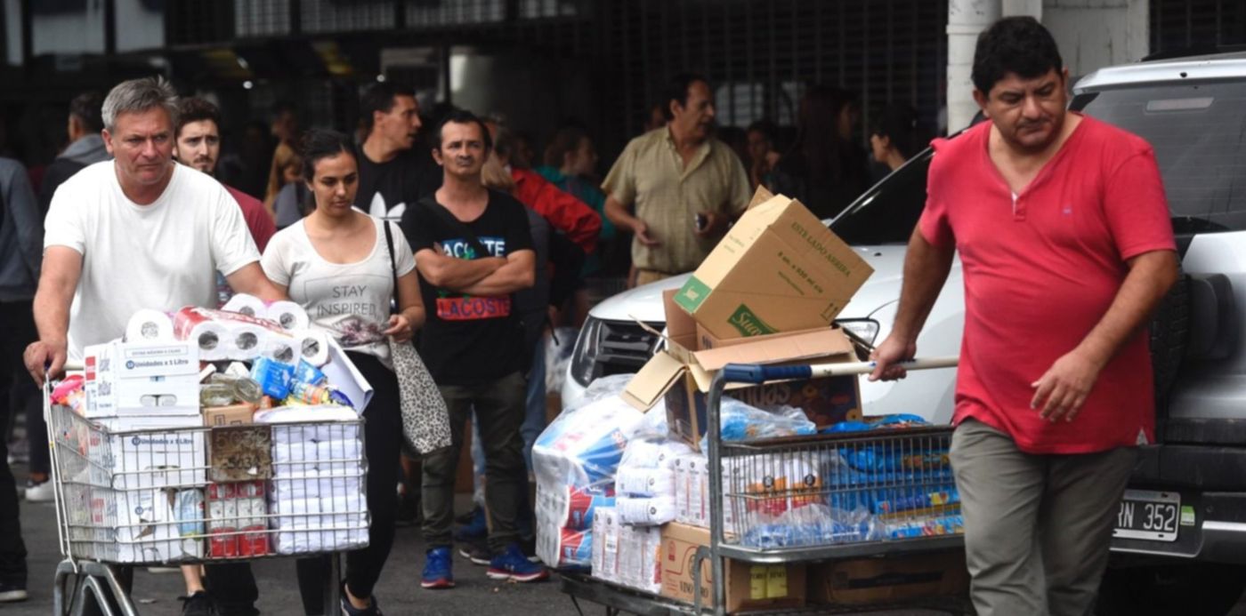 1584220919756.jpg?x=11&height=741&scaleX=1&scaleY=1&oh=996&y=35&width=1482&rotate=0&ow=1500&&cw=1920&ch=950