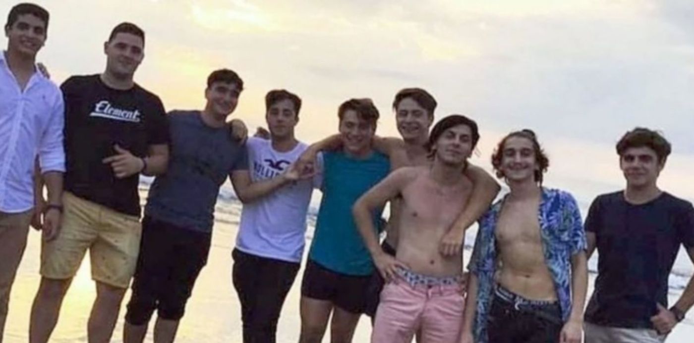 1582031761300.jpg?width=1274&scaleX=1&scaleY=1&rotate=0&ow=1280&oh=720&x=3&y=0&height=637&&cw=1920&ch=950