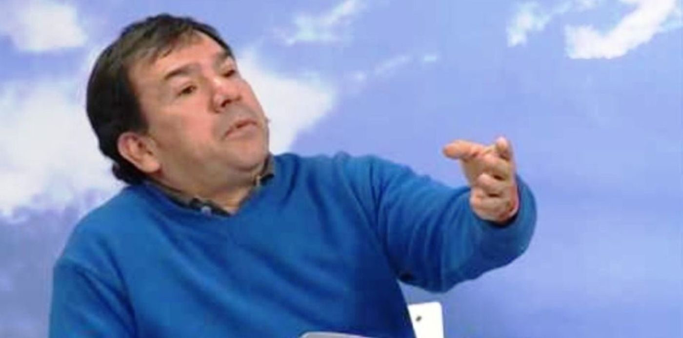 1600360564322.jpg?&cw=1920&ch=950