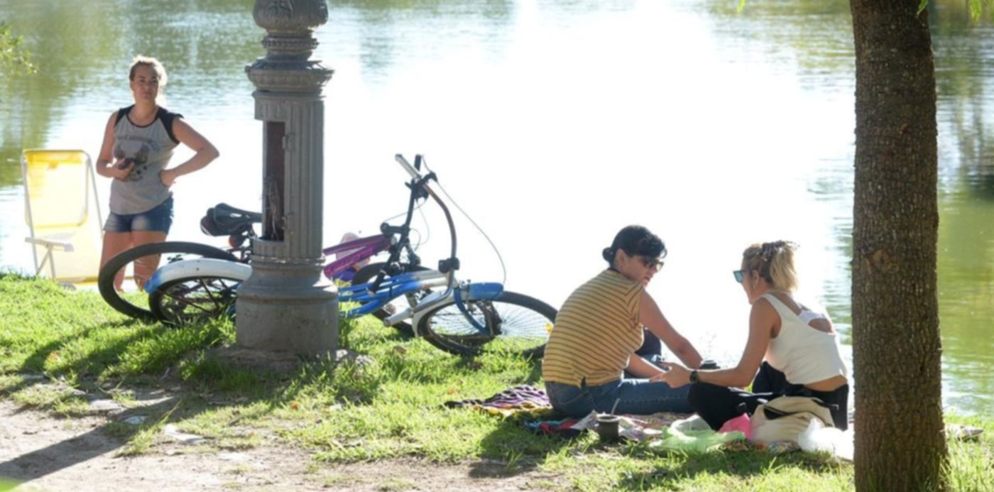 1617619309139.jpeg?x=11&y=335&width=1258&height=629&rotate=0&scaleX=1&scaleY=1&ow=1280&oh=974&&cw=1920&ch=950