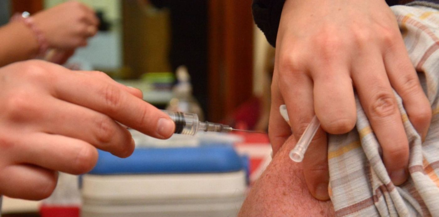 1585780782193.jpg?&cw=1920&ch=950