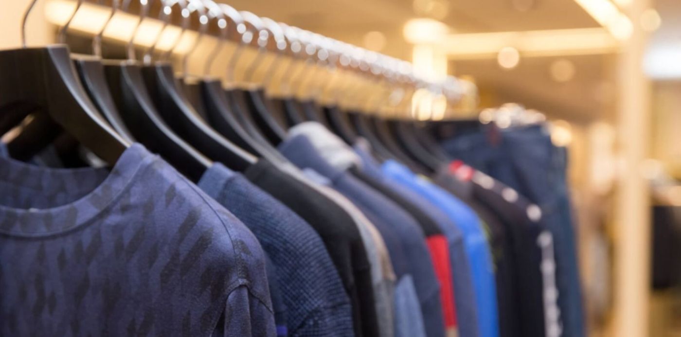 1568072663212.jpg?rotate=0&x=10&width=1483&height=742&scaleX=1&scaleY=1&ow=1500&oh=1000&y=53&&cw=1920&ch=950