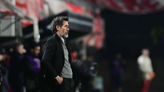 el mercado de pases cerro, pero estudiantes tiene otra chance