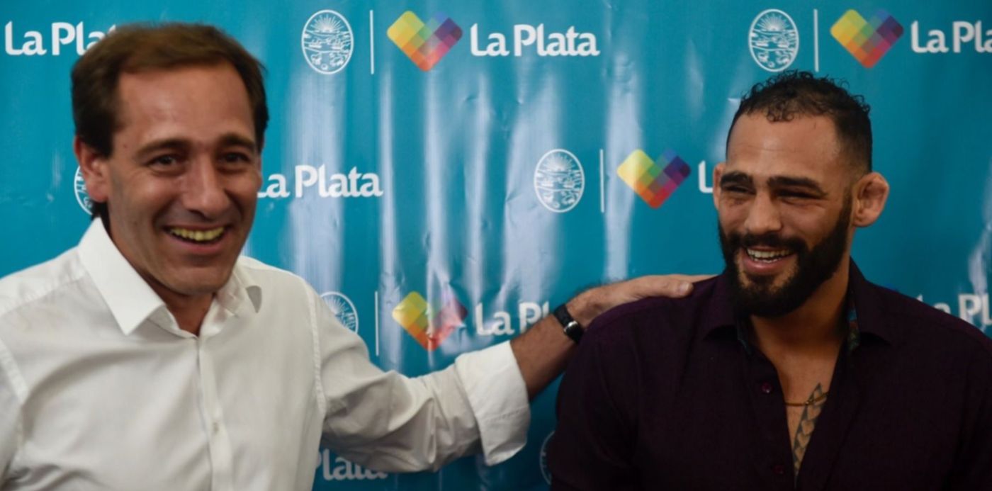 1542918205656.jpg?height=746&scaleX=1&rotate=0&scaleY=1&ow=1500&oh=996&x=4&y=62&width=1492&&cw=1920&ch=950