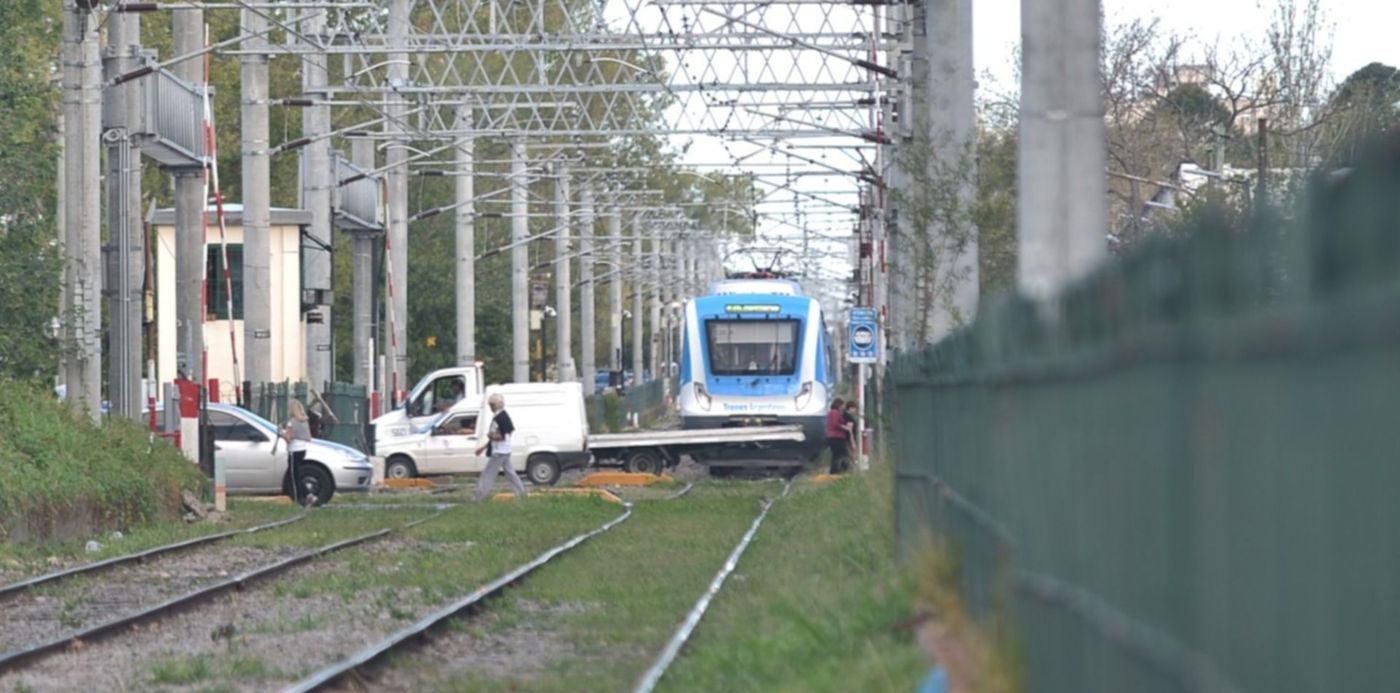 1552599931153.jpg?y=50&height=742&scaleY=1&ow=1500&x=8&width=1484&rotate=0&scaleX=1&oh=820&&cw=1920&ch=950